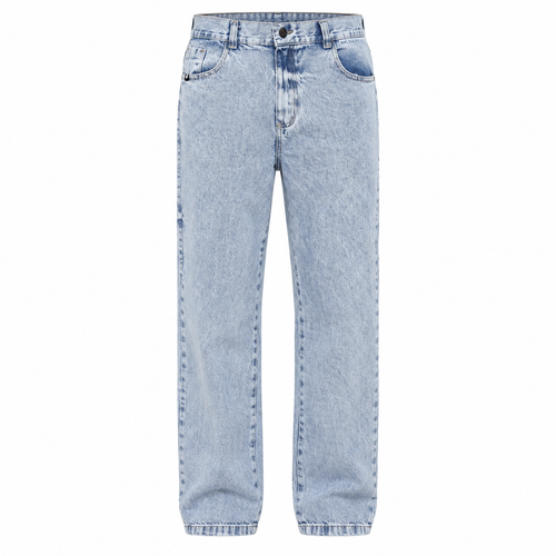 CALÇA JEANS CALMÔ X DENIM CO MARMORIZADA CALMOCJ003