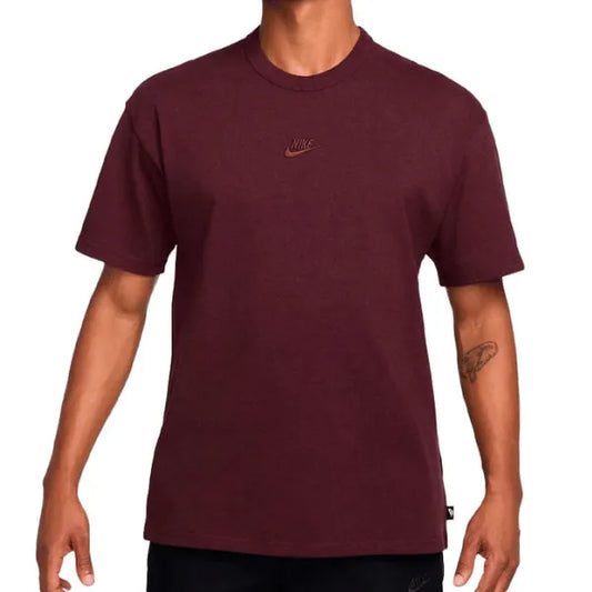 Nike Cam mc M prem essntl