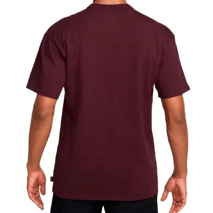 Nike Cam mc M prem essntl