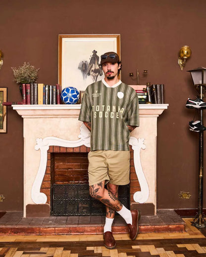 Totanka Over Sport Club