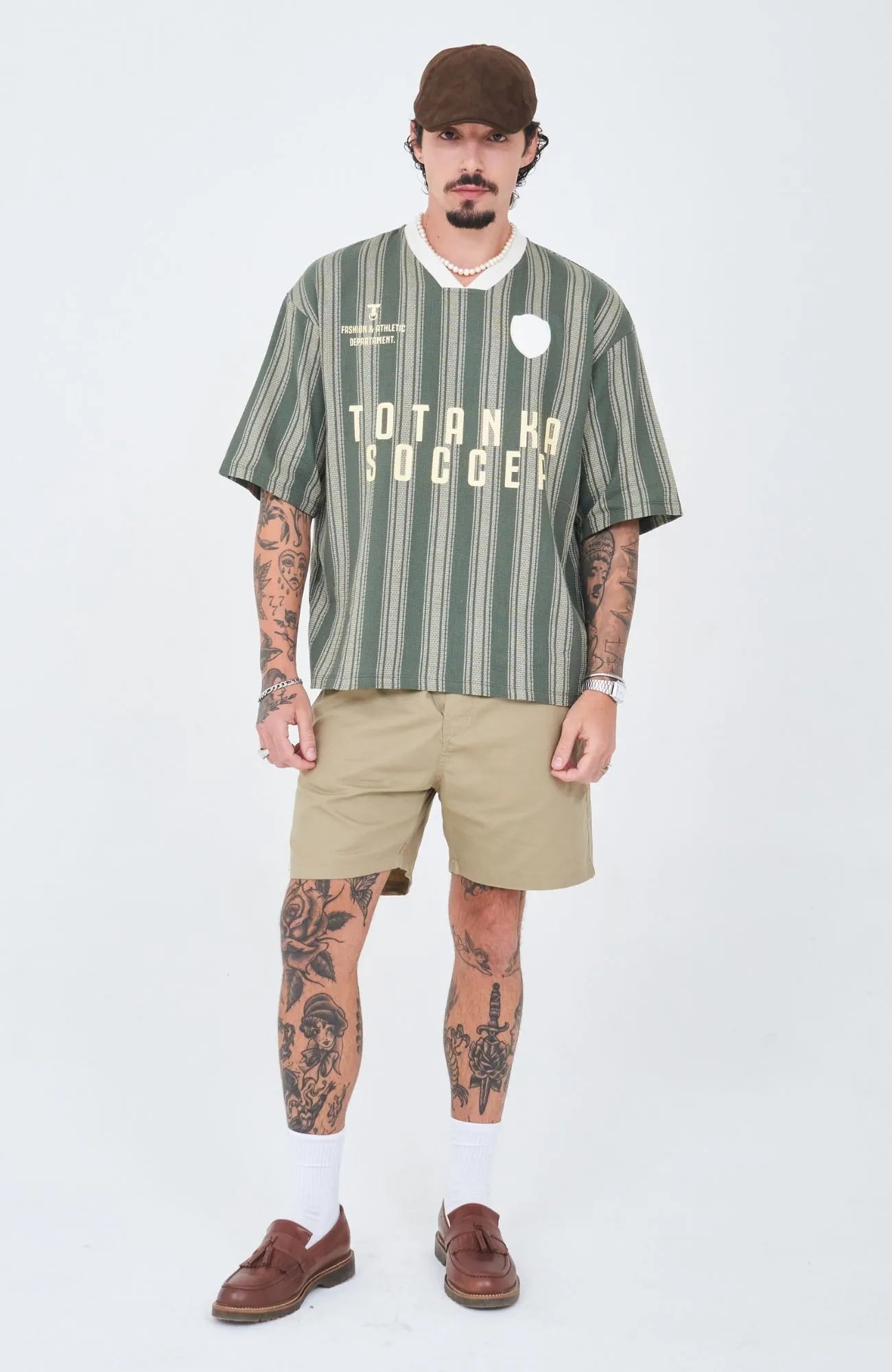 Totanka Over Sport Club