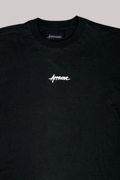 CAMISETA APPROVE HUGE VERMONT