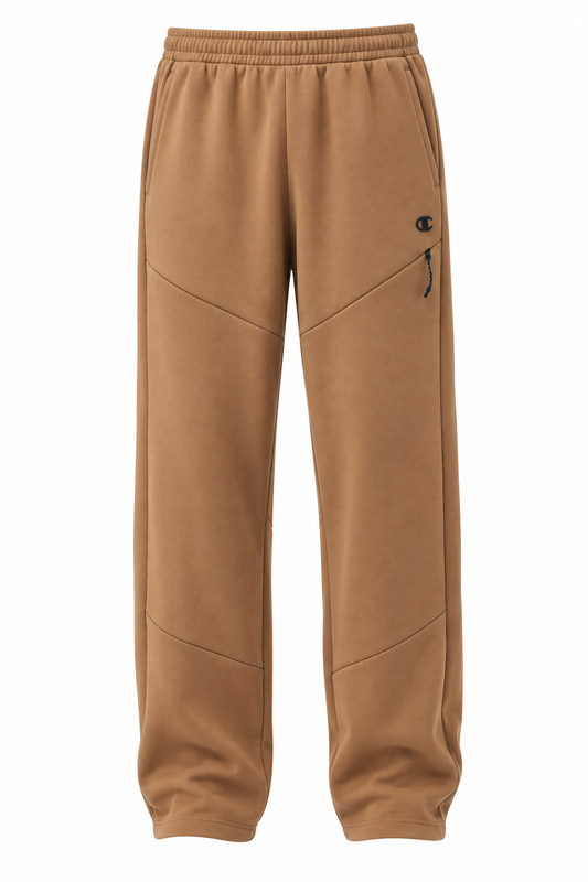CALÇA CHAMPION TECH PANTS LCL001B124114MR