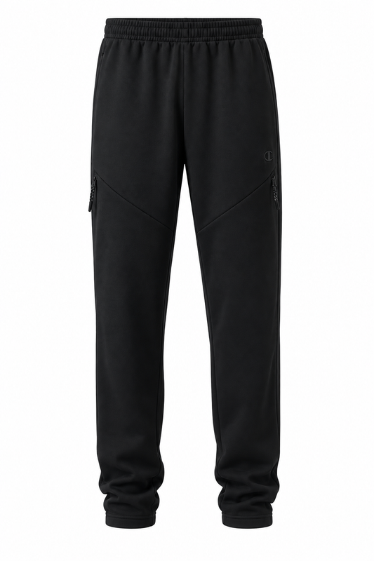 CALÇA CHAMPION TECH PANTS LCL001B124114PT