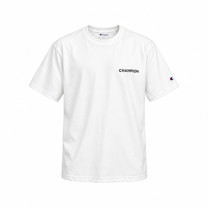 CAMISETA CHAMPION PLAYBOOK