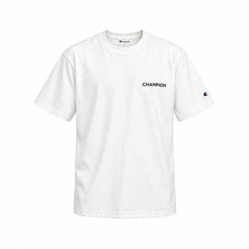 CAMISETA CHAMPION PLAYBOOK