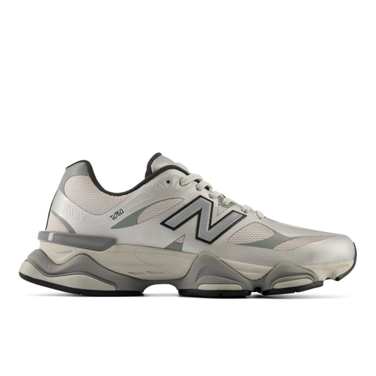 TÊNIS NEW BALANCE 9060L U90601T9 UNISSEX