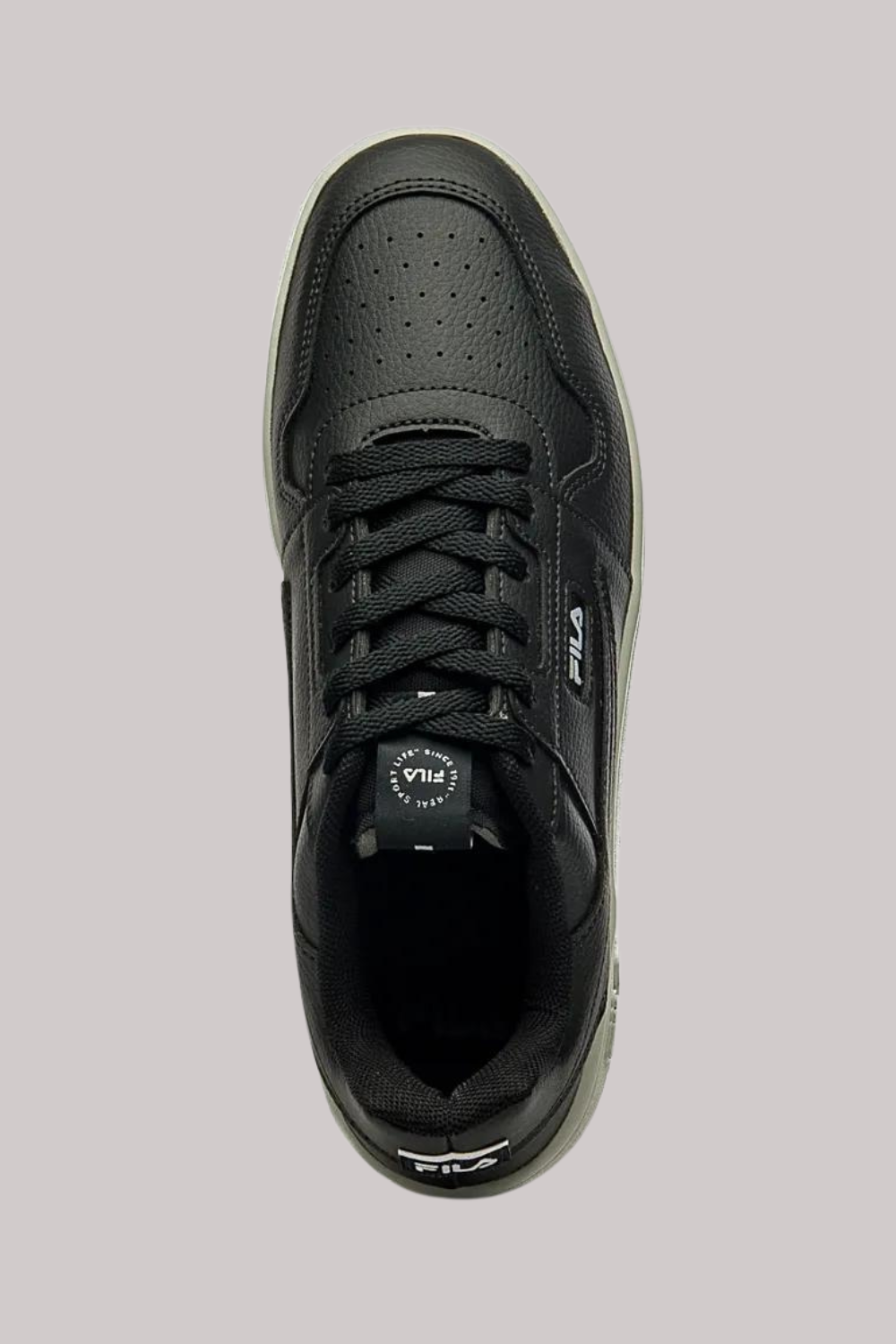 TENIS FILA ACD CLASSIC