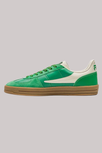 TENIS FILA FX COURT 70 VINTAGE
