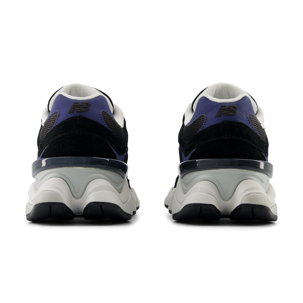 TENIS NEW BALANCE 9060 U9060EEO