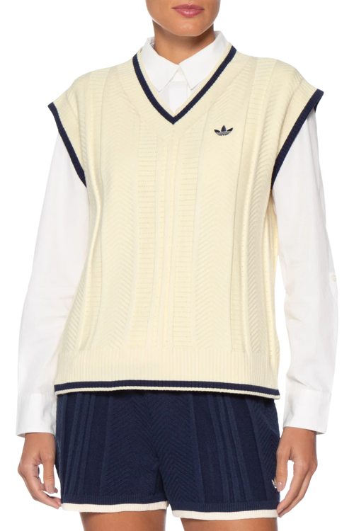 COLETE ADIDAS ORIGINALS SPORT CLASSIC KR7062