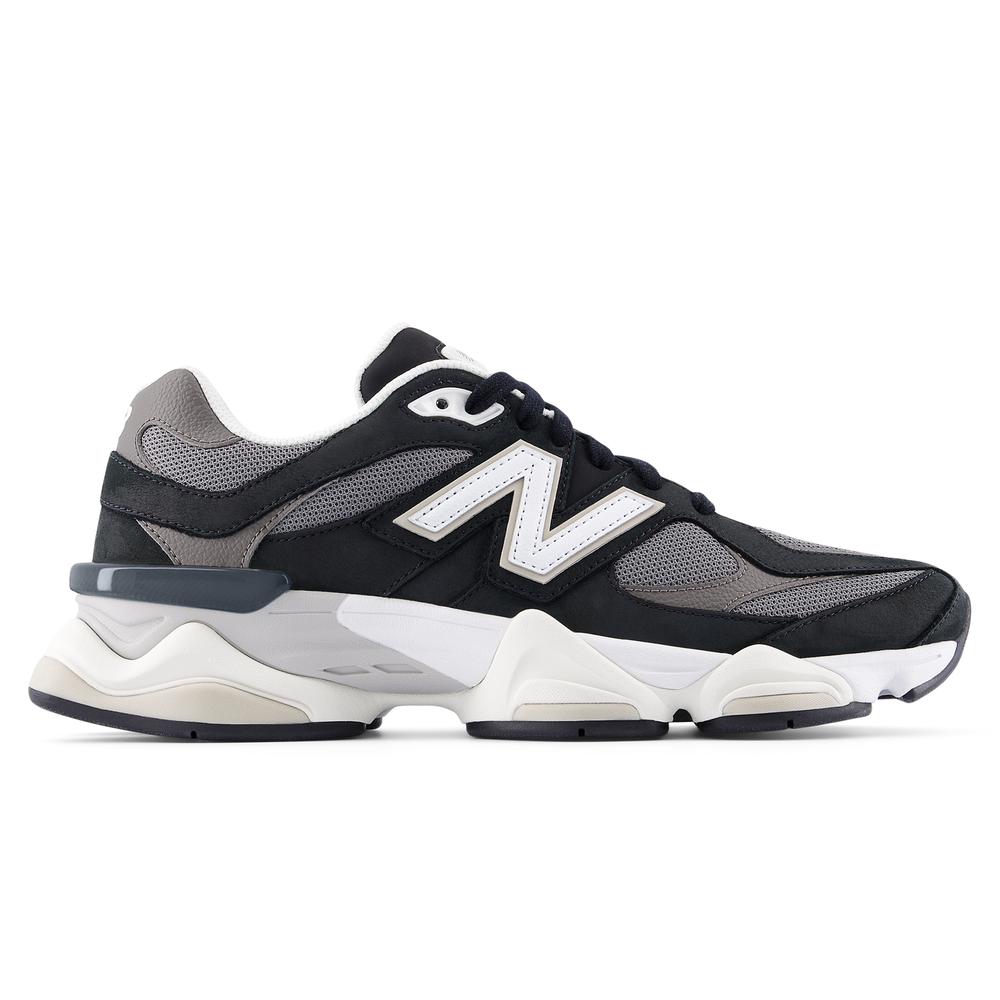 TÊNIS NEW BALANCE 9060 U9060510