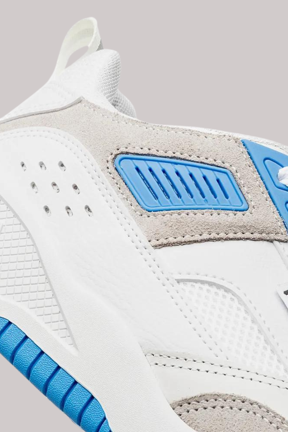 TENIS FILA CORDA BR