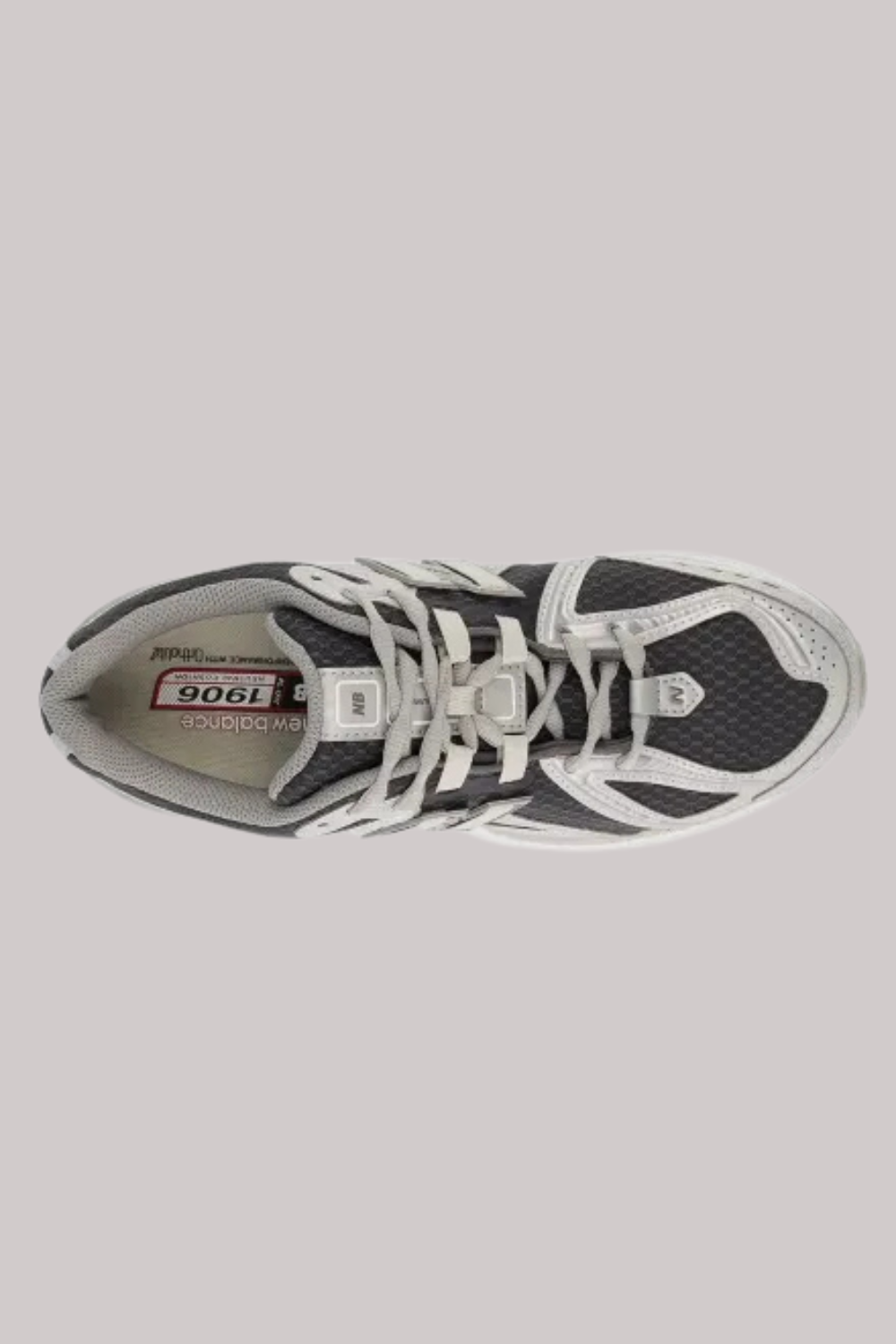 TÊNIS NEW BALANCE 1906R U1906RCL