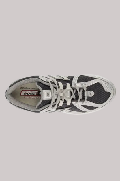 TÊNIS NEW BALANCE 1906R U1906RCL