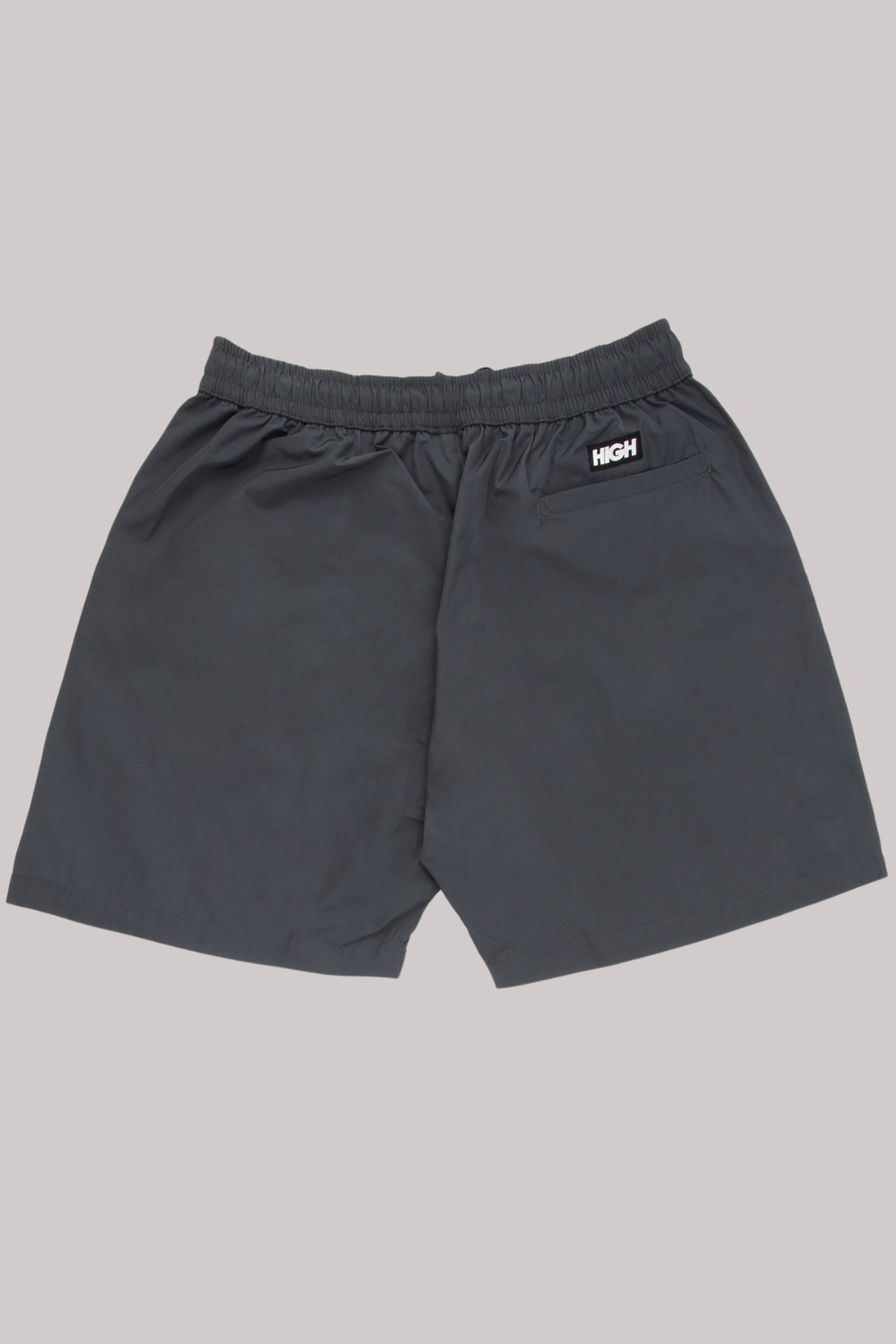 SHORTS HIGH SCRIPT