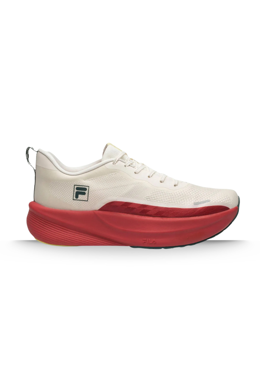 TÊNIS FILA AERO SKYFOAM F01E00198
