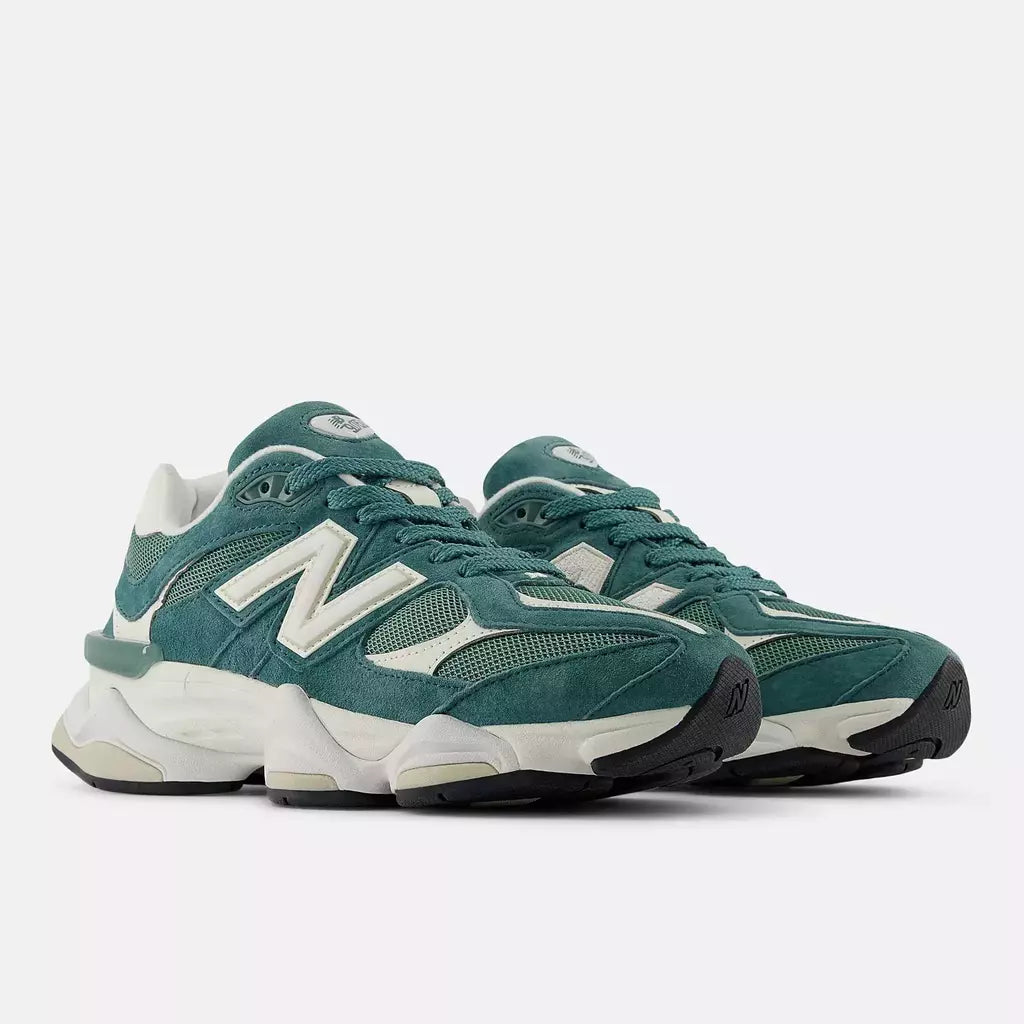 TENIS NEW BALANCE 9060 U9060EEK