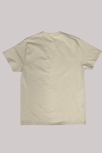 CAMISETA CHAMPION PES MC MINI LOGO EMB SCRIPT