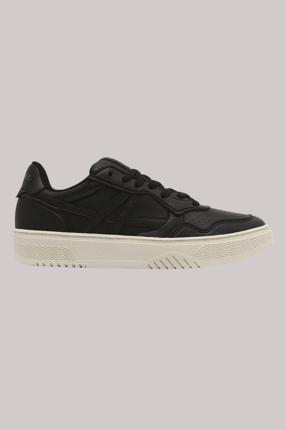 TENIS SINT APPROVE