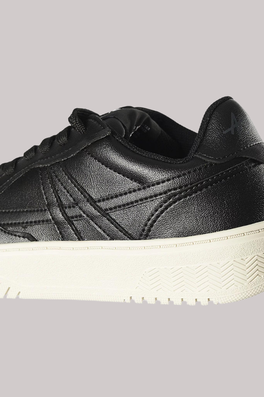 TENIS SINT APPROVE