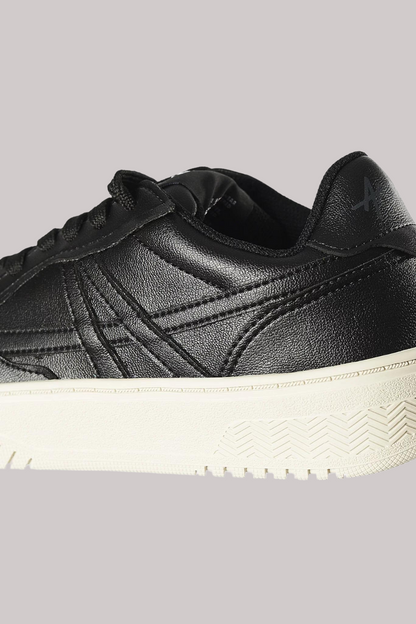 TENIS SINT APPROVE