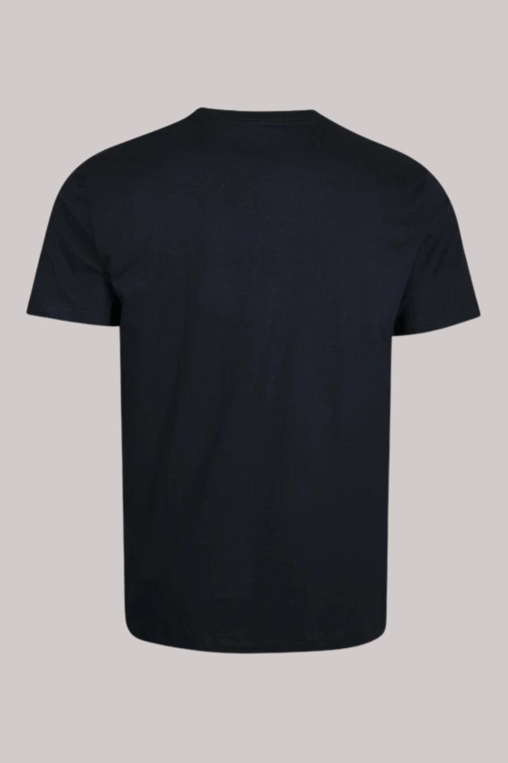 CAMISETA NEW ERA NBA BOSTON CELTICS ALL BUILDING