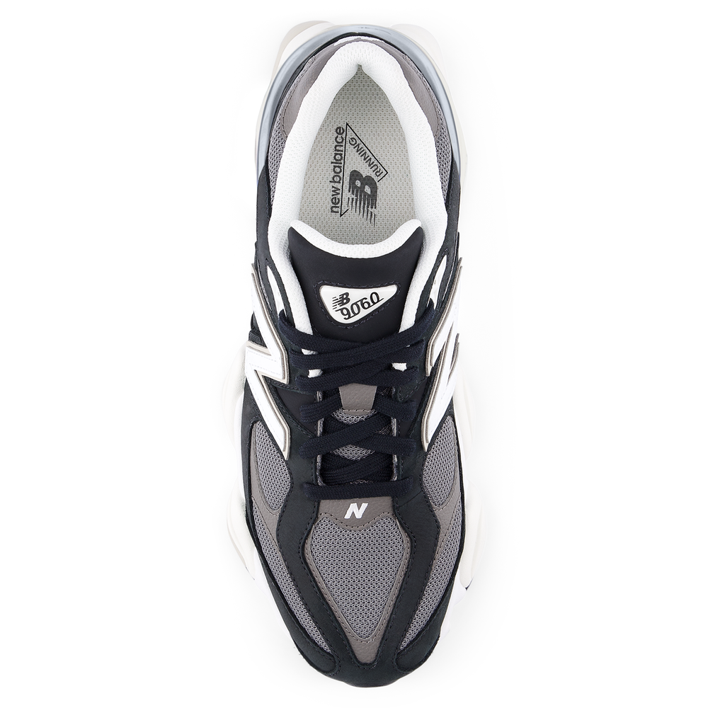 TÊNIS NEW BALANCE 9060 U9060510