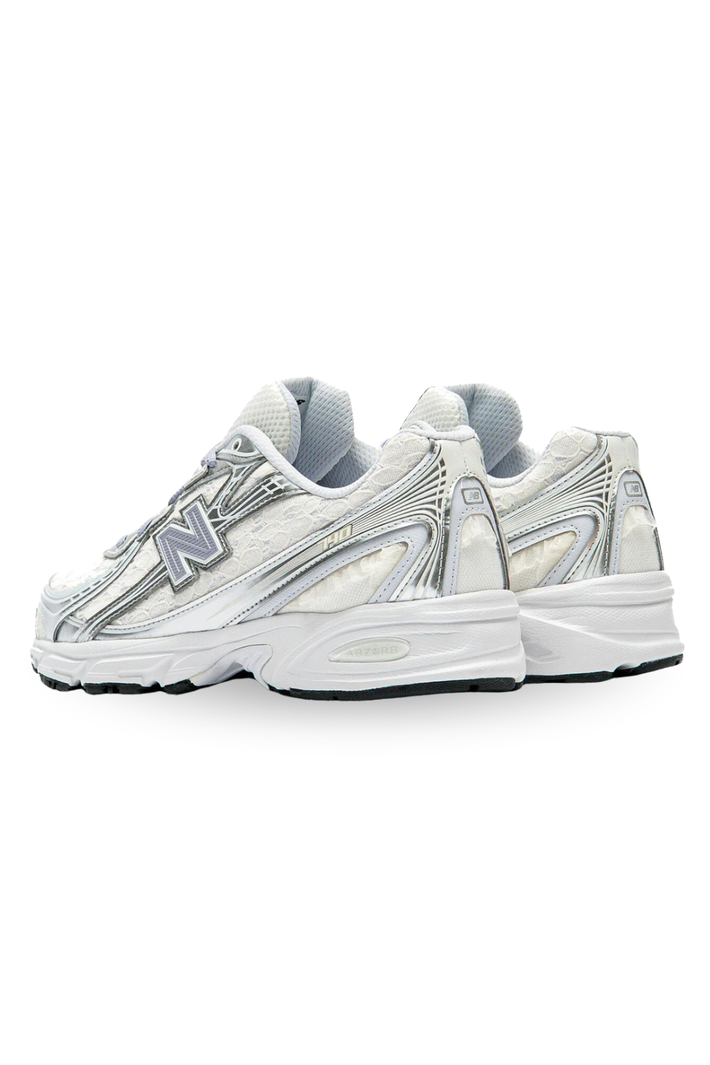 TÊNIS NEW BALANCE 740 U7409DI LINEN