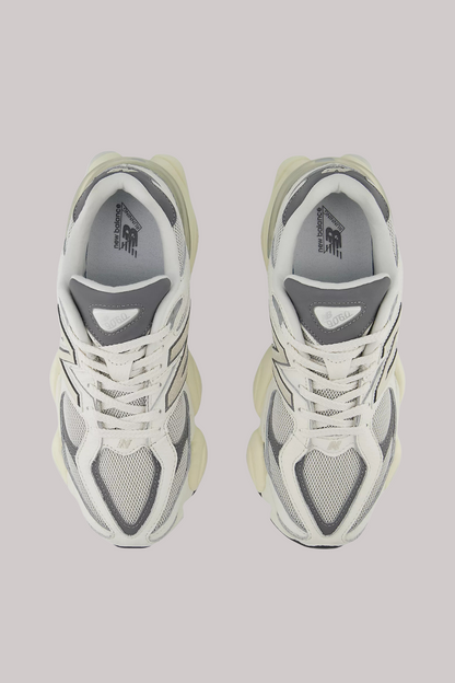TÊNIS NEW BALANCE 9060 U9060AGA