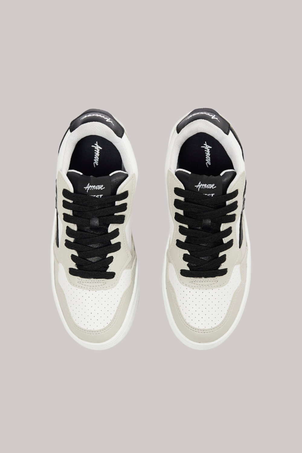 TENIS SINT APPROVE
