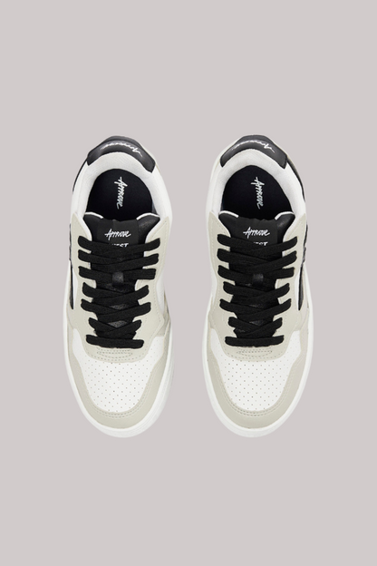 TENIS SINT APPROVE