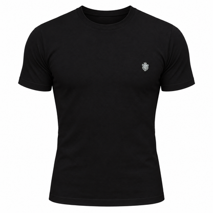 CAMISETA FB SLIM BASIC FB250100704