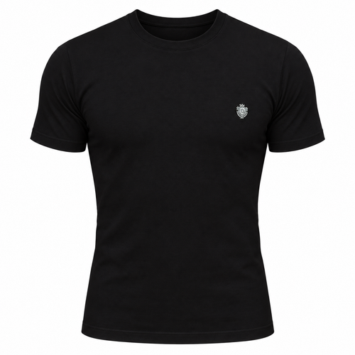 CAMISETA FB SLIM BASIC FB250100704
