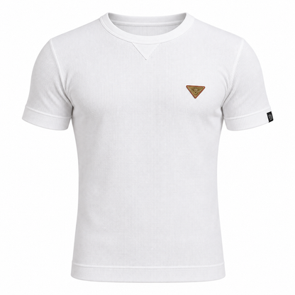 CAMISETA FB SLIM HONEY RIBANA FB25180746