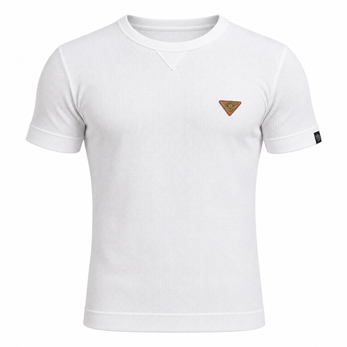 CAMISETA FB SLIM HONEY RIBANA FB25180746