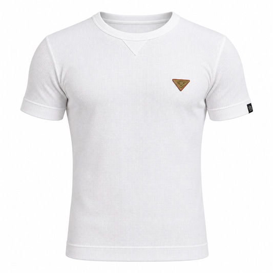 CAMISETA FB SLIM HONEY RIBANA FB25180746