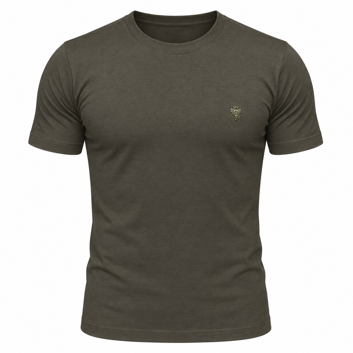 CAMISETA FB SLIM BASIC FB2518224