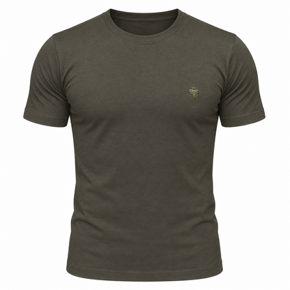 CAMISETA FB SLIM BASIC FB2518224