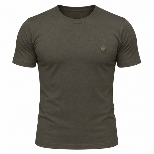 CAMISETA FB SLIM BASIC FB2518224