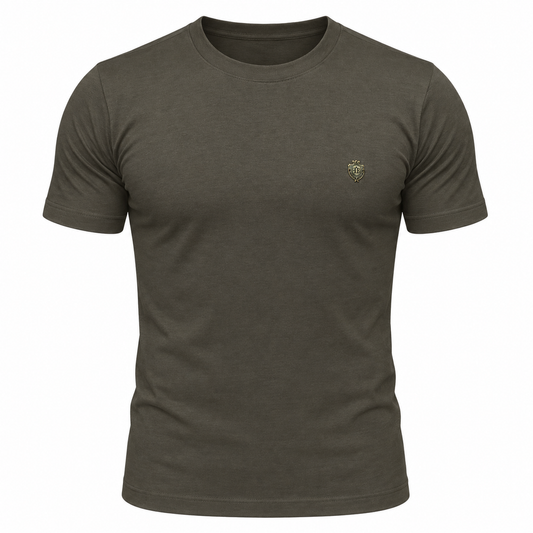 CAMISETA FB SLIM BASIC FB2518224