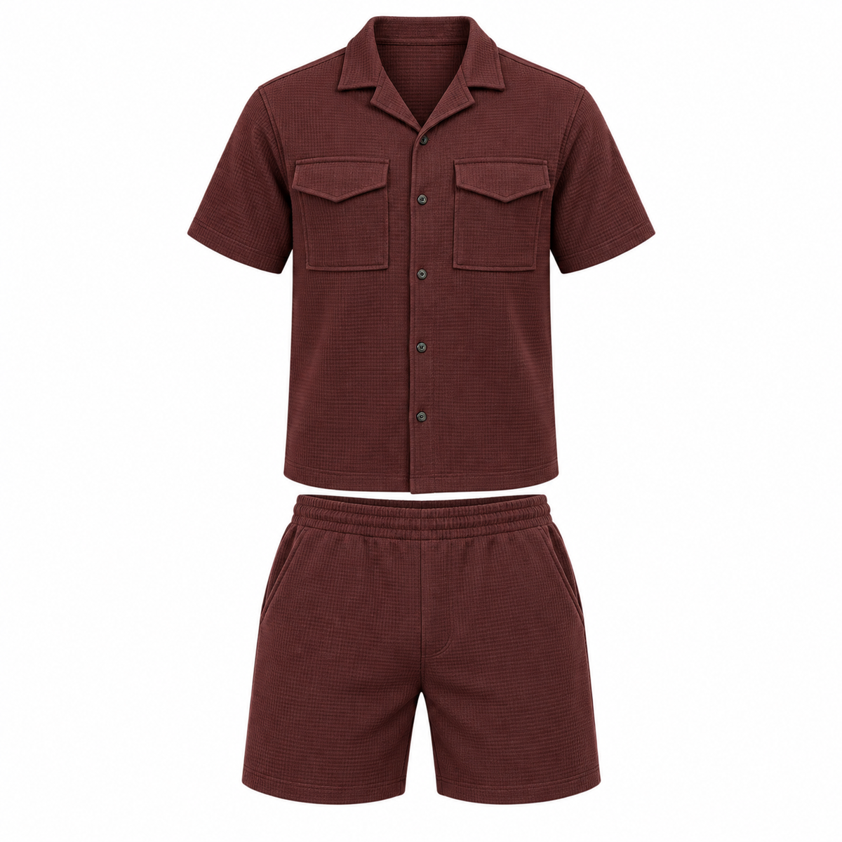 CONJUNTO FB RESORT FB25210241