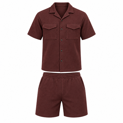 CONJUNTO FB RESORT FB25210241