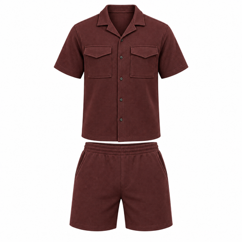 CONJUNTO FB RESORT FB25210241
