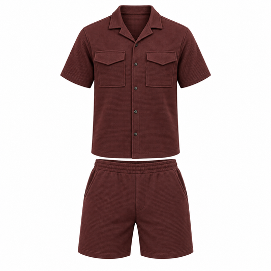 CONJUNTO FB RESORT FB25210241