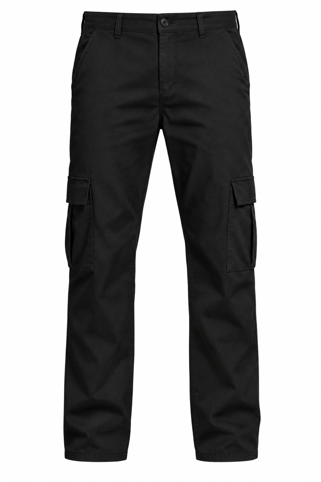 CALÇA FB CARGO SARJA 260901004PT