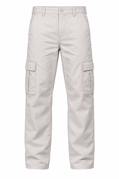 CALÇA FB CARGO SARJA 260904004BG