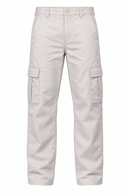 CALÇA FB CARGO SARJA 260904004BG