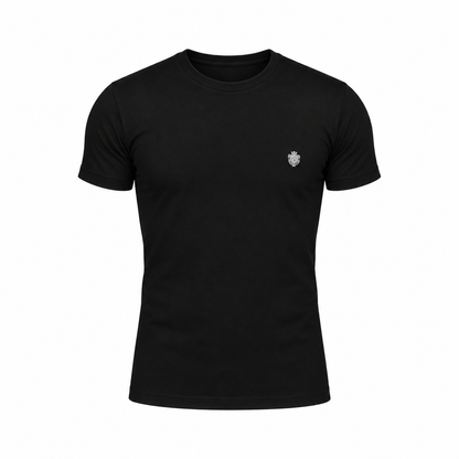 CAMISETA FB SLIM BASIC FB250100704PT