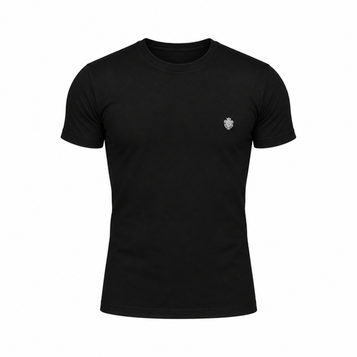 CAMISETA FB SLIM BASIC FB250100704PT